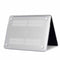Capa Hardshell MacBook Pro® 15.4" Case Translúcida - iWill
