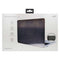 Capa Hardshell MacBook Pro® 15.4" Case Translúcida - iWill