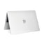 Capa Hardshell Matte para Macbook Pro 13 2020 - iWill