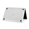 Capa Hardshell Matte para Macbook Pro 13 2020 - iWill