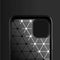 Capa Carbon Fiber para iPhone 14 Pro Max Antichoque Dupla - iWill