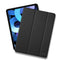 Case fo10th (2022) 10.9"-BLACK