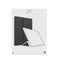 Capa para iPad Mini 6ª Ger 8.3" Preta - iWill