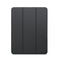 Case para iPad mini 6 8.3" - Preta