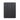 Case para iPad mini 6 8.3" - Preta