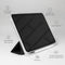 Capa para iPad Mini 6ª Ger 8.3" Preta - iWill