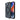 Clarity Carbon Fiber Magcase para iPhone 15