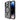 Clarity Carbon Fiber Magcase para iPhone 15 Pro Max