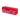 Coca-Cola Sound Box - Caixa de som wireless com baixos acentuados - Vermelha