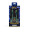 Cabo MFi Lightning para USB-C Verde | Sonserina Harry Potter