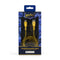 Cabo MFi Lightning para USB-C Amarelo | Lufa-Lufa Harry Potter