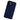 Double Case para iPhone 12 Mini Azul Marinho - Capa Antichoque Dupla