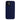 Capa para iPhone 12 Mini Antichoque Azul Marinho | Double Case iWill