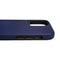 Capa Antichoque Double Case para iPhone 12 Mini Azul Marinho - iWill