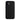 Capa para iPhone 12 Mini Antichoque Preta | Double Case iWill