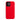 Double Case para iPhone 12 Mini Vermelha - Capa Antichoque Dupla