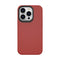 Capa Double para iPhone 14 Pro Max Vermelha - iWill