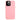 Capa Antichoque Double Lux Case para iPhone 12 e 12 Pro Rosa - iWill