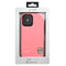 Capa Antichoque Double Lux Case para iPhone 12 e 12 Pro Rosa - iWill