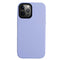 Capa Antichoque Double Lux Case para iPhone 12 e 12 Pro Roxo - iWill