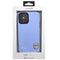 Capa Antichoque Double Lux Case para iPhone 12 e 12 Pro Roxo - iWill