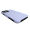 Capa Antichoque Double Lux Case para iPhone 12 e 12 Pro Roxo - iWill