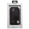 Capa Antichoque Double Lux Case para iPhone 12 Mini Preta - iWill