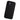 Double Lux Case para iPhone 12 Mini Preta - Capa Antichoque Dupla