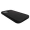 Capa Antichoque Double Lux Case para iPhone 12 Mini Preta - iWill