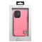 Capa Antichoque Double Lux Case para iPhone 12 Mini Rosa - iWill