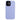 Capa para iPhone 12 Mini Antichoque Roxa | Double Lux Case iWill