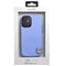 Capa Antichoque Double Lux Case para iPhone 12 Mini Roxa - iWill