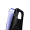 Capa Antichoque Double Lux Case para iPhone 12 Mini Roxa - iWill