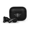 Fone Bluetooth TWS Preto | Sonorus Harry Potter