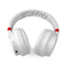 Combo de Headphones Elite Bass | Coca-Cola