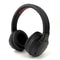 Combo de Headphones Elite Bass | Coca-Cola