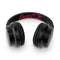 Combo de Headphones Elite Bass | Coca-Cola