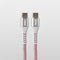 Kit Carregamento 30W Coca-Cola & Power - Branco