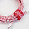Kit Carregamento 30W Coca-Cola & Power - Branco