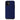 Elite Case para iPhone 12 Mini Azul Marinho - Capa Antichoque Tripla