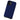 Capa para iPhone 12 Mini Antichoque Tripla Azul Marinho | Elite Case iWill
