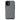 Capa para iPhone 12 Mini Antichoque Tripla Cinza | Elite Case iWill