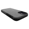 Capa Antichoque Tripla Elite Case para iPhone 12 Mini Cinza - iWill