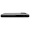 Capa Antichoque Tripla Elite Case para iPhone 12 Mini Cinza - iWill