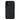 Elite Case para iPhone 12 Mini Preto - Capa Antichoque Tripla