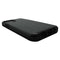 Capa Antichoque Tripla Elite Case para iPhone 12 Mini Preta - iWill