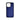 Capa Elite para iPhone 13 Pro Azul Marinho Antichoque Dupla - iWill