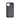 Capa Elite para iPhone 13 Pro Cinza Antichoque Dupla - iWill