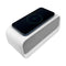 Caixa de Som com Carregamento Wireless | Ella Dock iWill