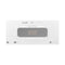 Caixa de Som com Carregamento Wireless | Ella Dock iWill